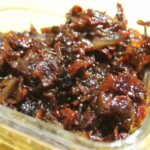 bacon jam