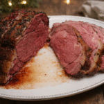 FinishedPrimeRib