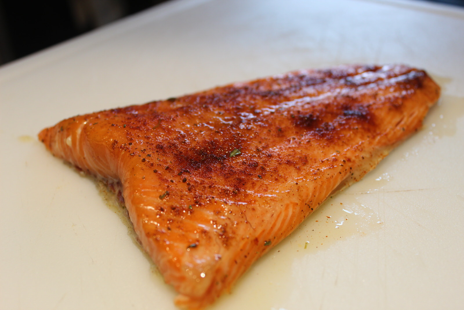 FinishedSalmon
