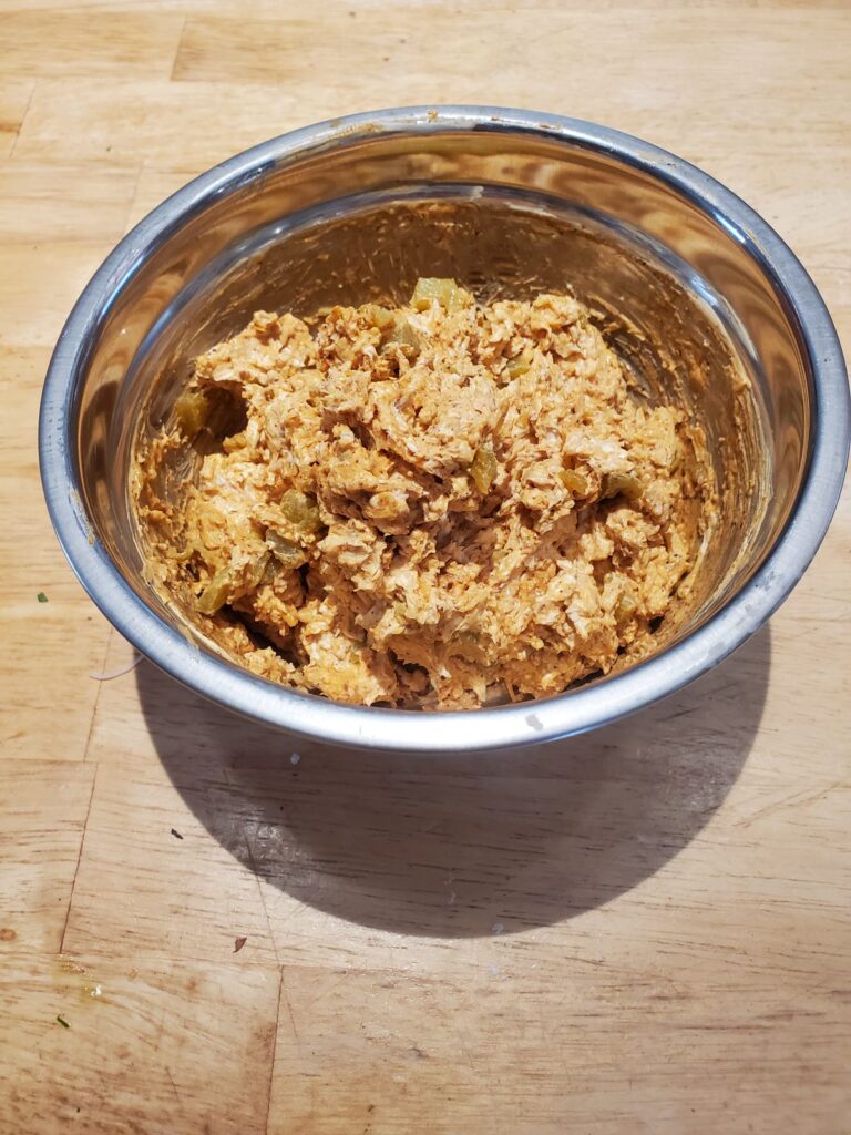 pig shot filling ixture