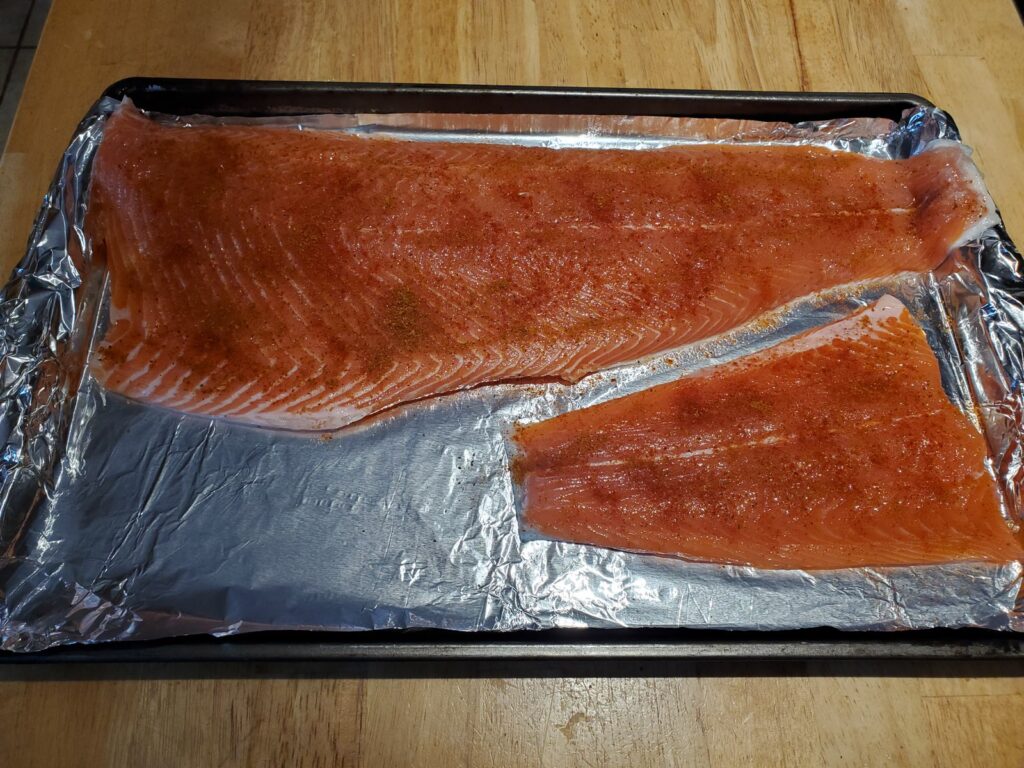 SalmonBeforeSmoker