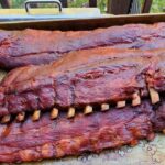 BabyBackRibs