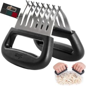 meat shredder
