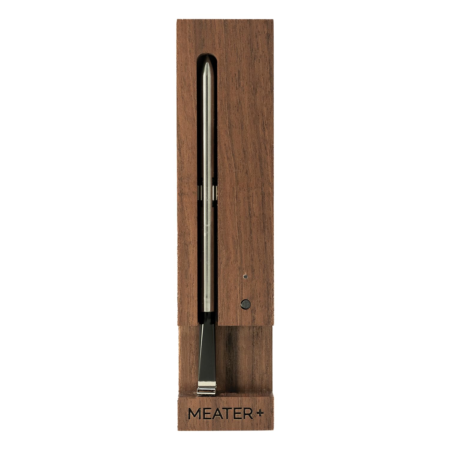 MEATER Plus fully wireless meat thermometer